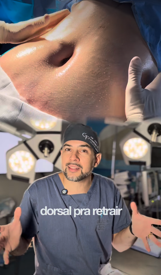 gustavo-lipo