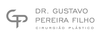 Site em Desenvolvimento